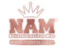 National American Miss